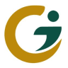 Guided Istanbul Tours logo
