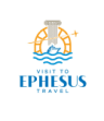 Guide of Ephesus logo