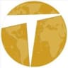 Turco Travel logo