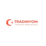 tradinyom logo