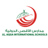 مدارس الأقصى الدولية اسطنبول logo