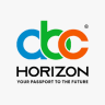 أكاديمية ABC horizon - اسطنبول logo