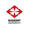 Başkent University - Ankara logo
