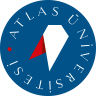 Atlas University - Istanbul logo