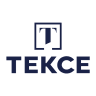 TEKCE Global Real Estate Company logo