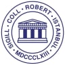 Robert College of Istanbul logo