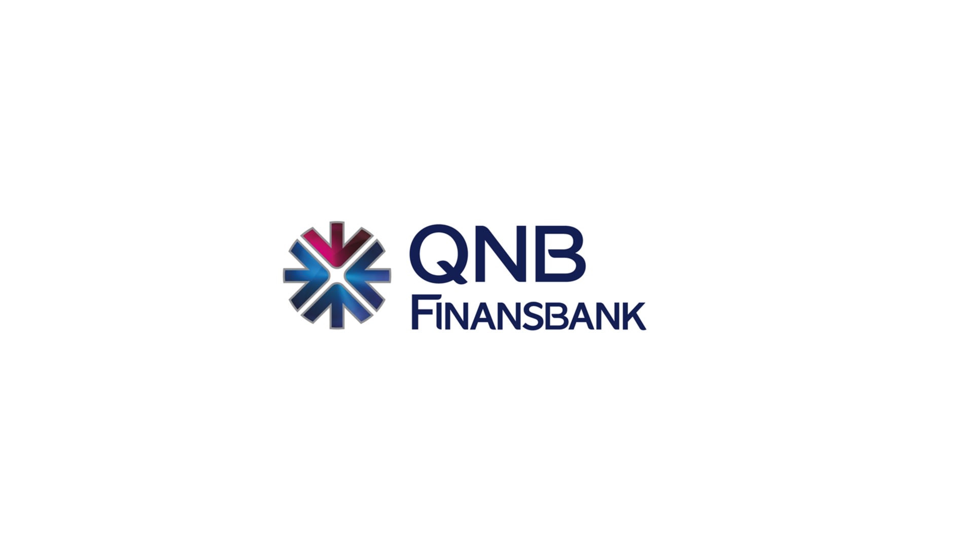 بنك كيو ان بي QNB Finansbank
