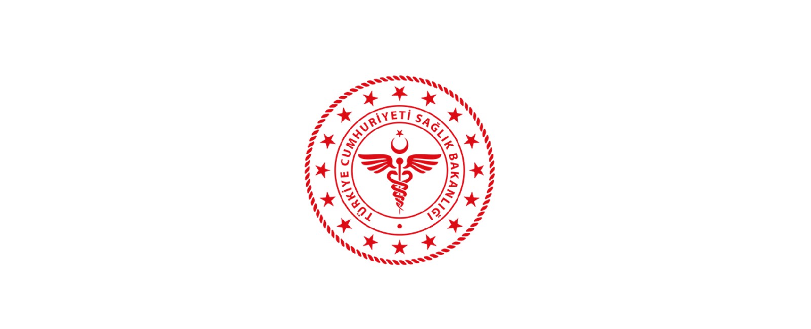 Birth Certificate Lookup via e-Devlet (Turkey)