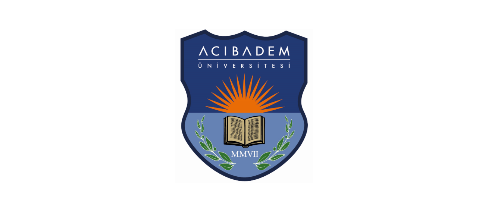 جامعة أجيبادام في اسطنبول