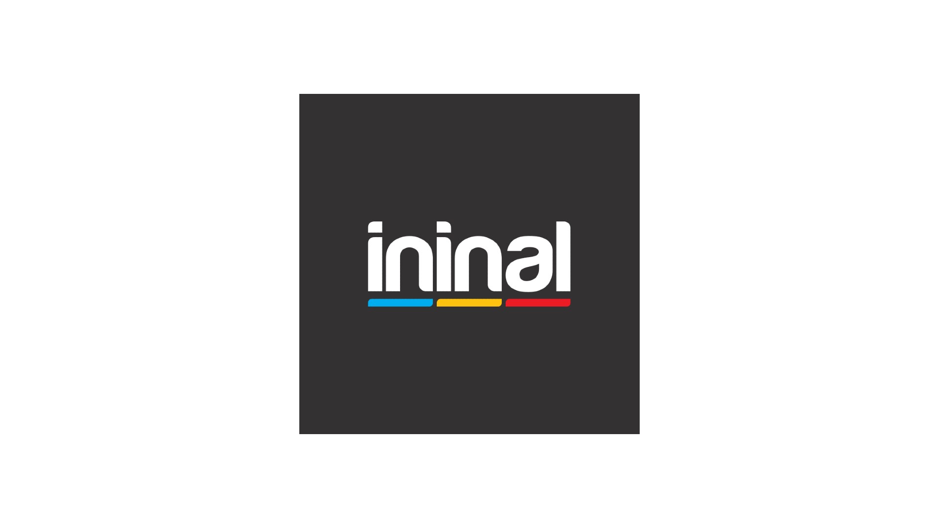 ininal — Prepaid Card & Wallet