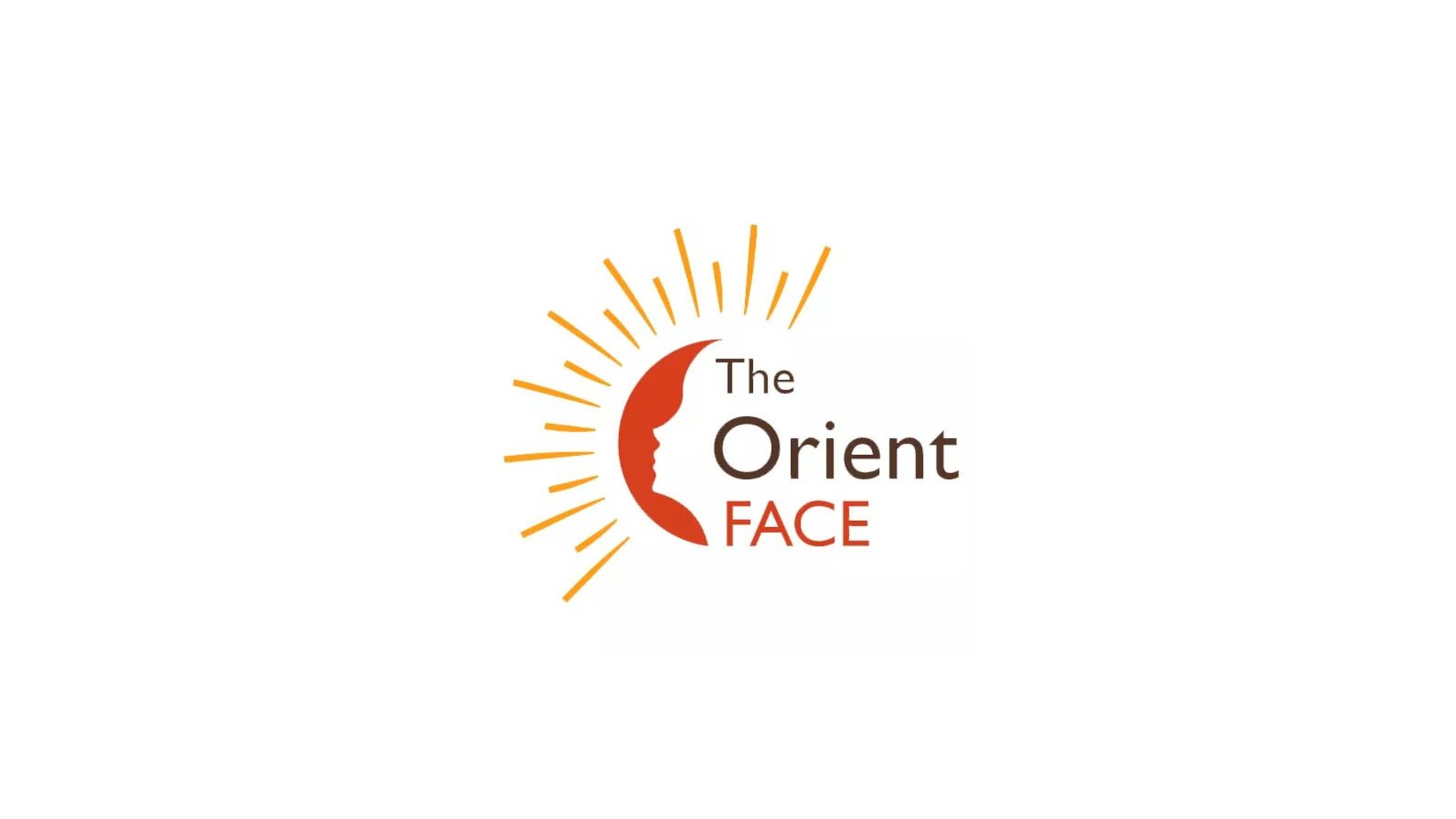 The Orient Face Academy — Vocational & Tech Training, Istanbul