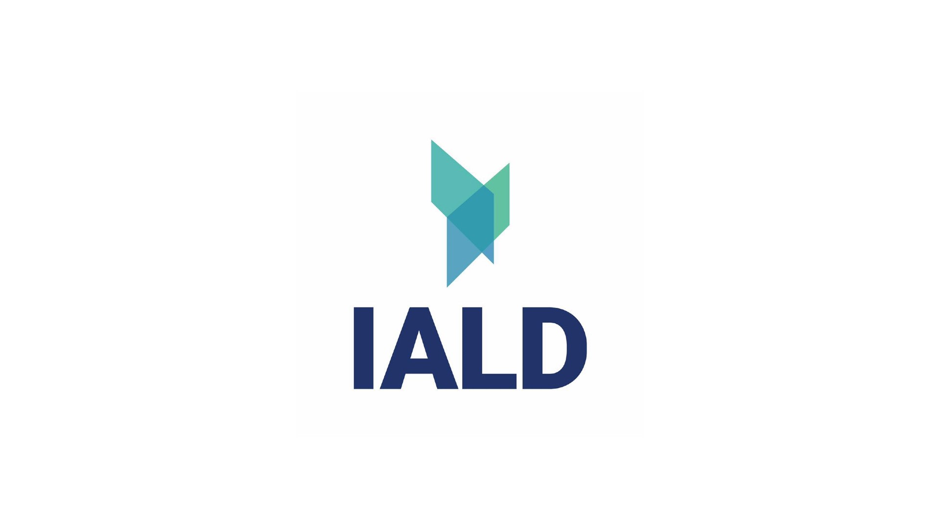 International Academy for Leadership and Development (IALD) — Istanbul