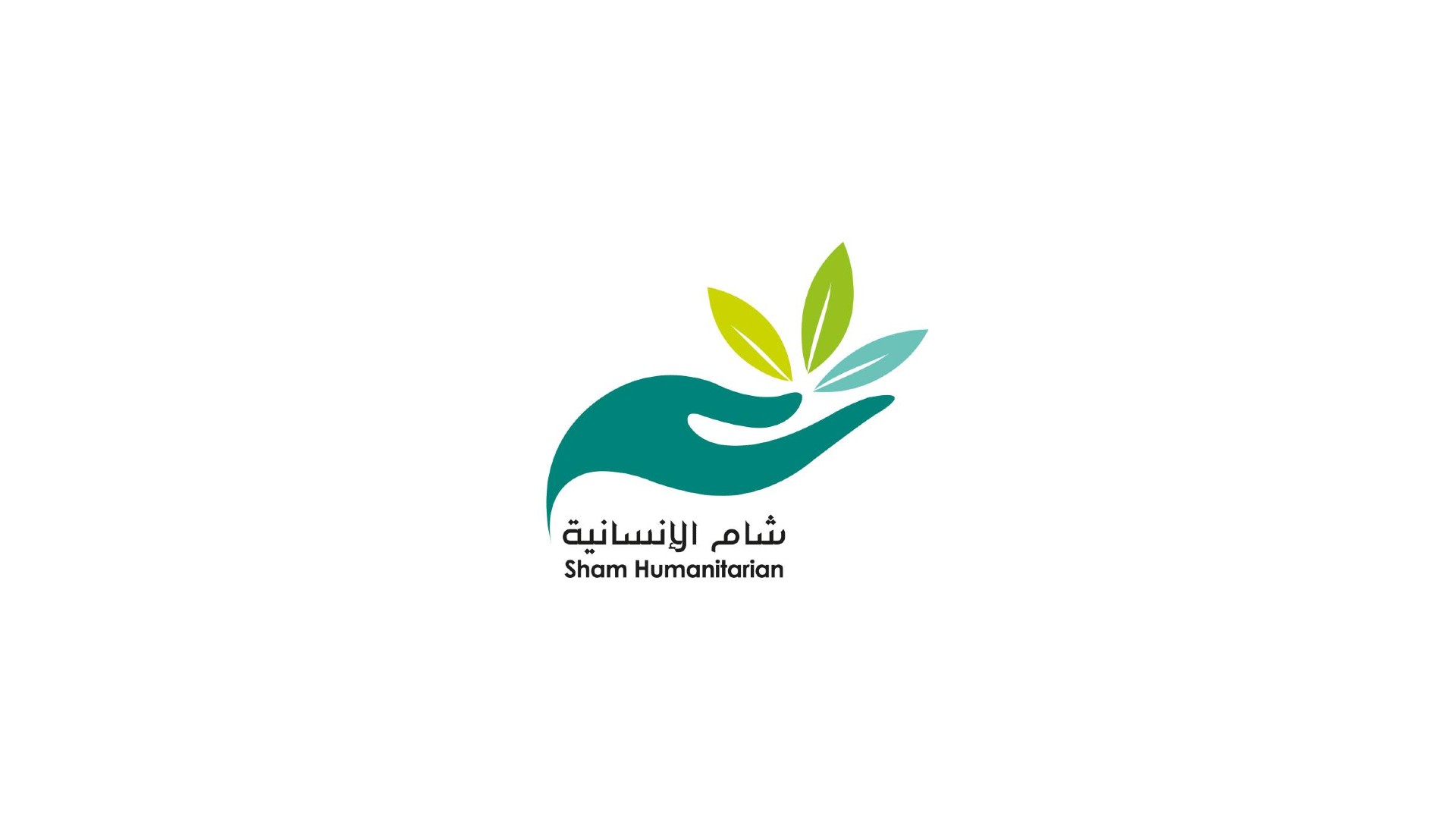 Al Sham Humanitarian Foundation — Organisation in Turkey