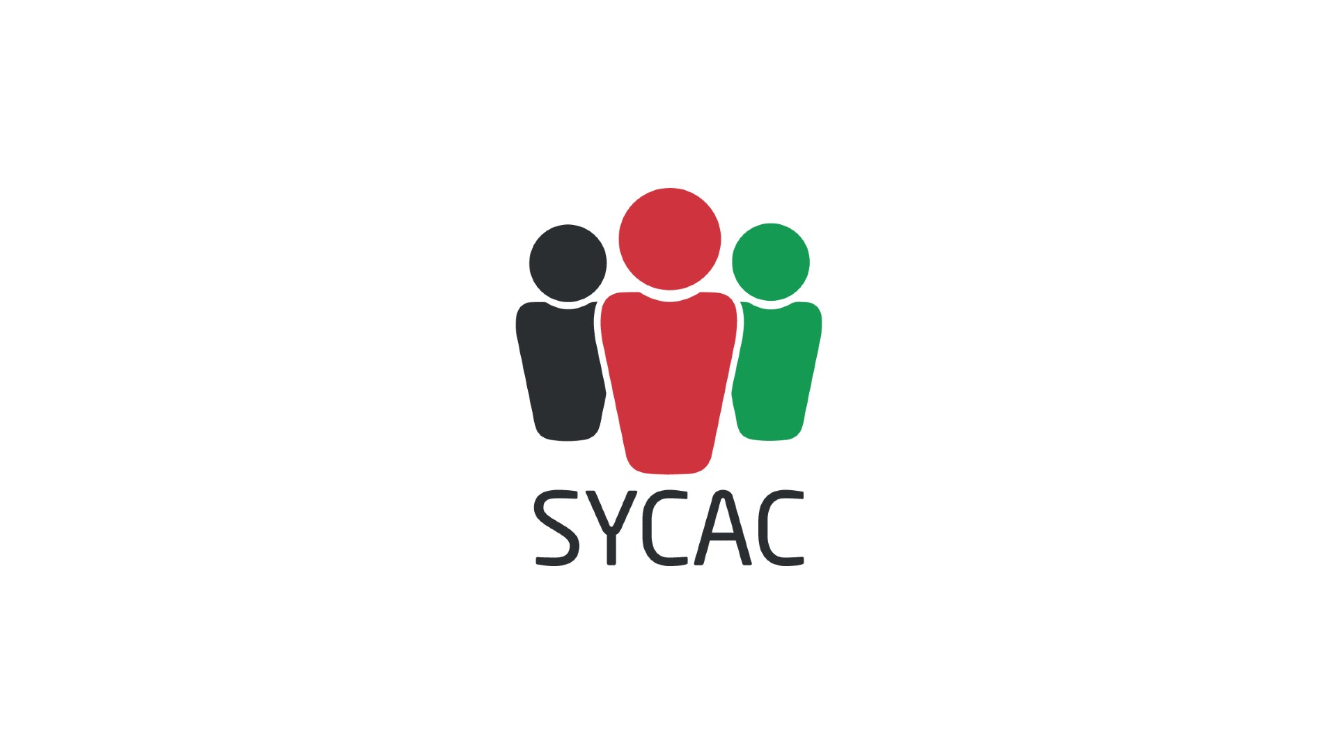 Syrian Civil Administration Center Sycac — Organisation in Turkey