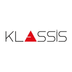 Klassis logo