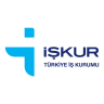 وكالة التوظيف التركية (İŞKUR) – تسجيل الباحثين عن عمل logo