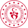 التقديم على السكن الطلابي الحكومي (KYK Yurt Başvurusu) logo