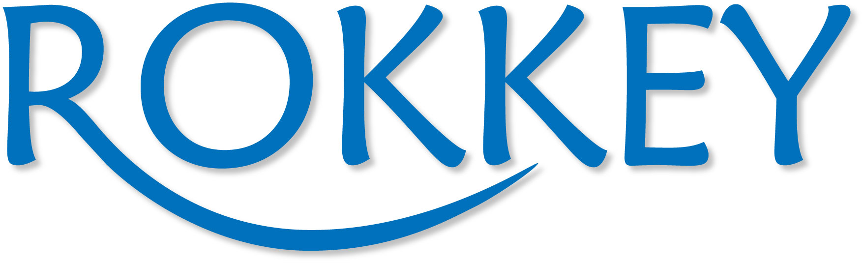 Rokkey