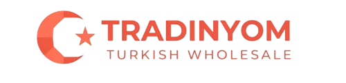 tradinyom