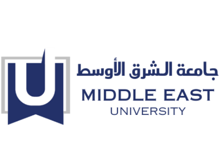 Middle East Universite