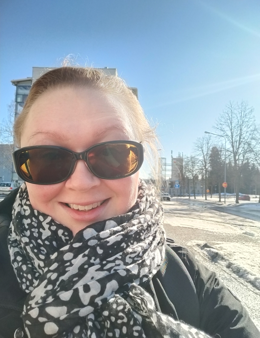 Artikkelin kuva