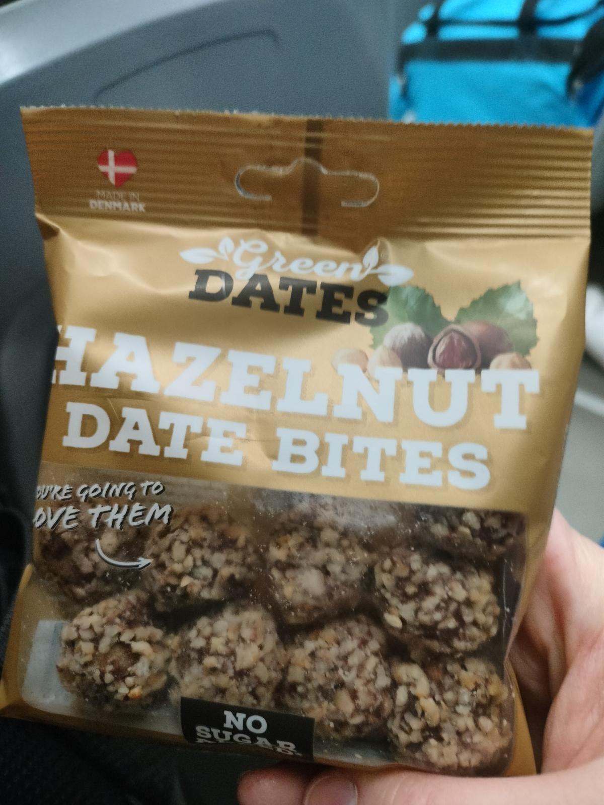 Artikkelin kuva