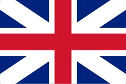 artikkelissa oleva kuva