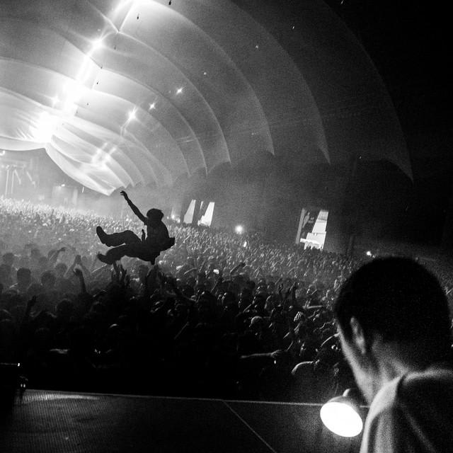 artikkelissa oleva kuva