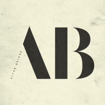 artikkelissa oleva kuva