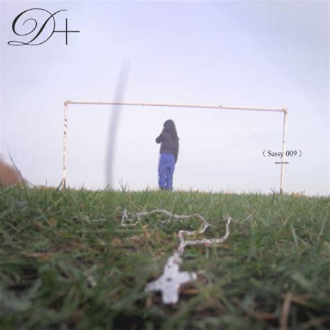 artikkelissa oleva kuva