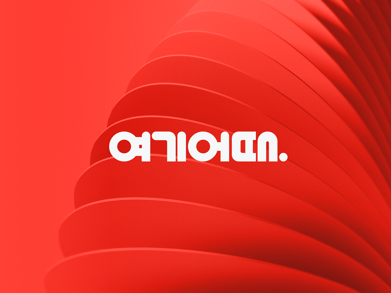 여기어때 컴퍼니 : Product Brand