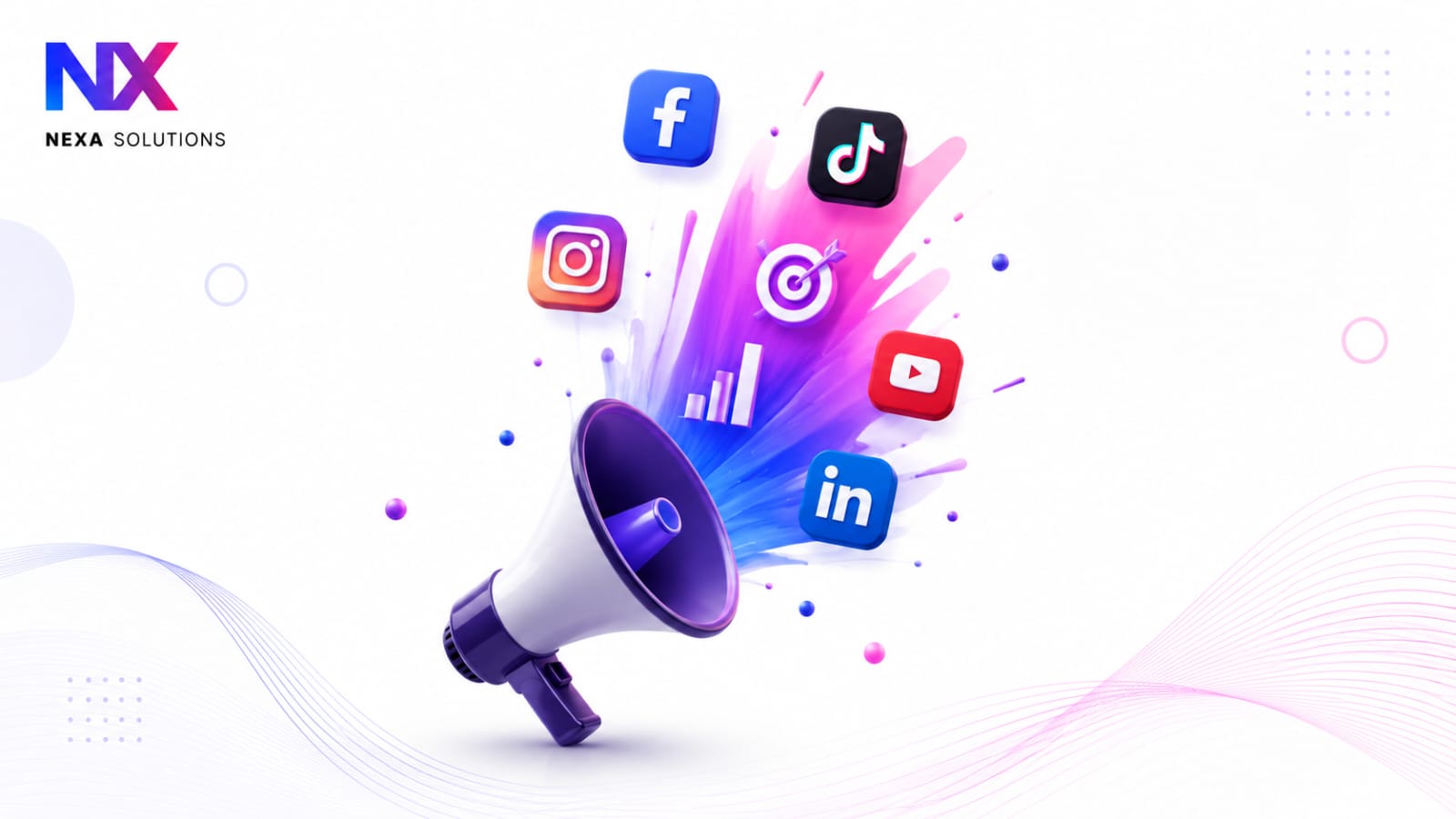AI Social Media Automation: The Future of Digital Marketing in 2026