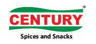 Century Group