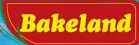 Bakeland Pokhara