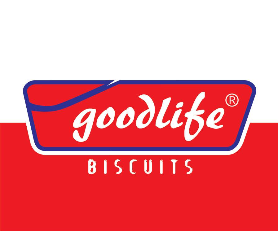 GoodLife Biscuits