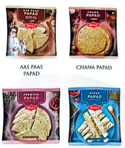 Papad
