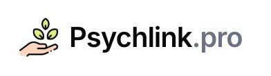 Psychlink.pro logo