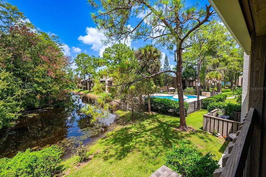 Detached Duplex in Nigeria - Photo 2