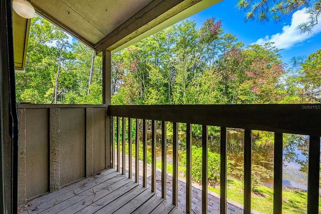 Detached Duplex in Nigeria - Photo 3