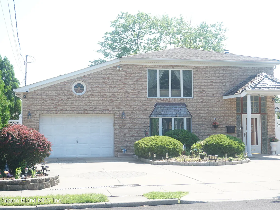 Portharcout property 