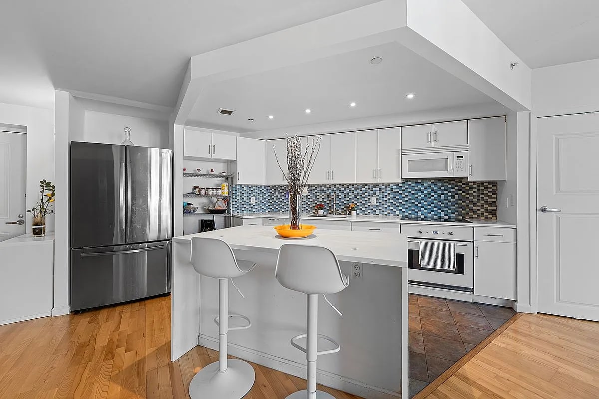 LagosShortLetProperties