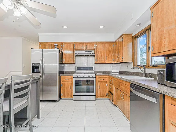 Residential Property for Sale Ikoyi