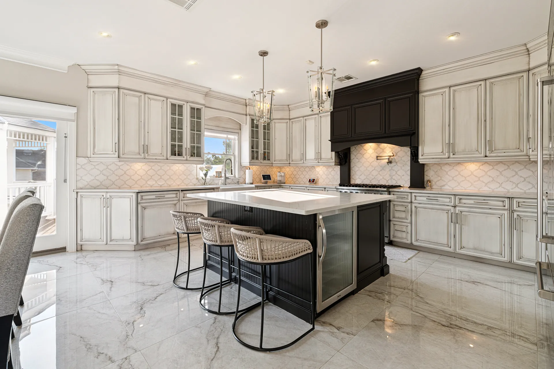 Residential Rental Property in ibadan 