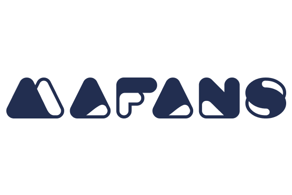 Mafans.co.ke