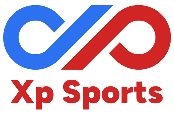 XpSports.org