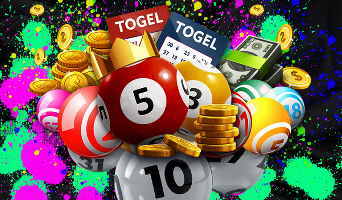 BO TOGEL – Link Situs Toto 4D Terbesar & Situs Togel Paling Aman 2025