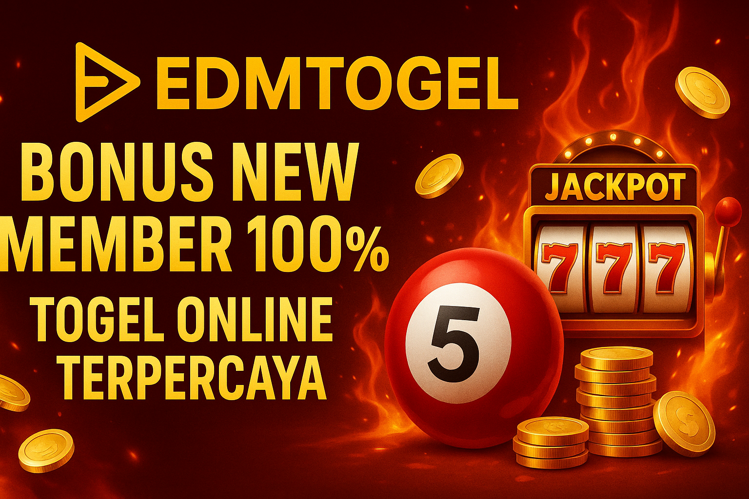 SITUS TOGEL:Rekomendasi 5 Bandar Togel Terpercaya Dan Situs Toto 4D Bet 100 Perak