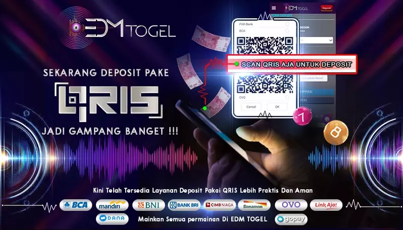 Link Resmi Situs Toto Togel 4D Terpercaya Pasaran Togel Terlengkap Resmi WLA