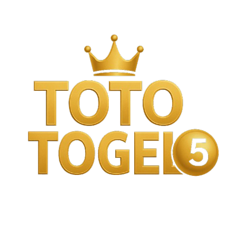 Situs Toto Togel Terpercaya ⁚ Link Toto Togel 4D Pasaran Terlengkap Hadiah 4D Fair Play