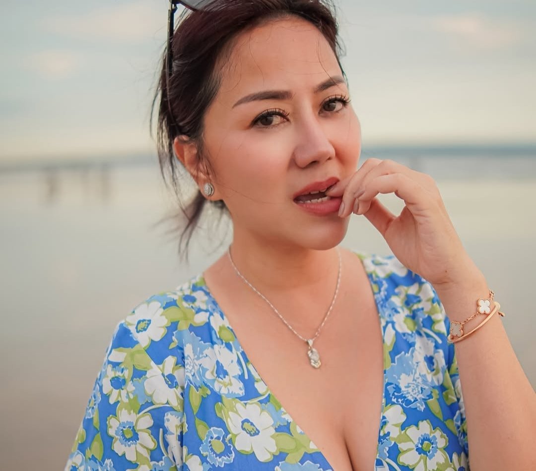 SPACETOGEL Platfrom Bandar Togel Terpercaya Situs Toto Togel Resmi - WooCommerce eCommerce